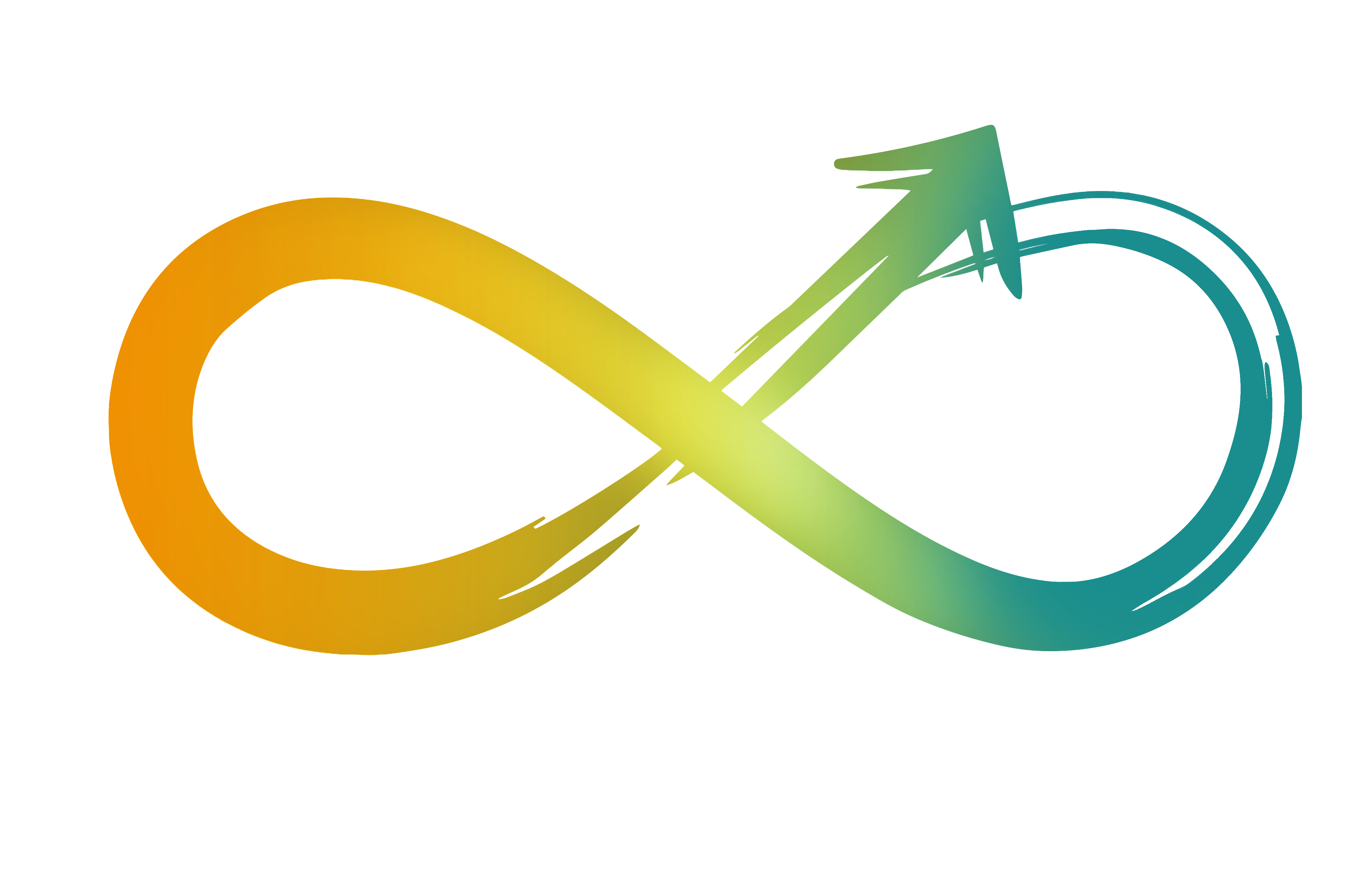 Creafinity