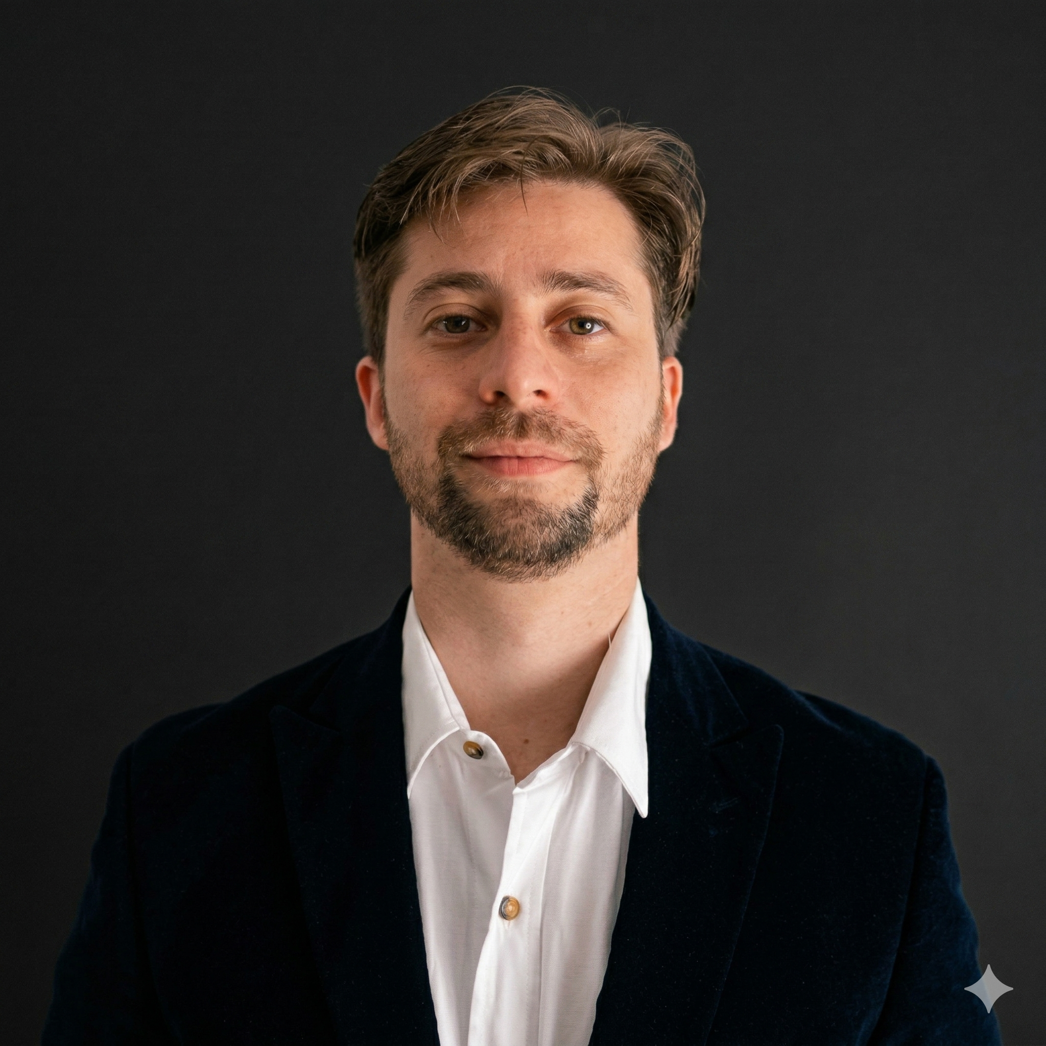 Maximiliano